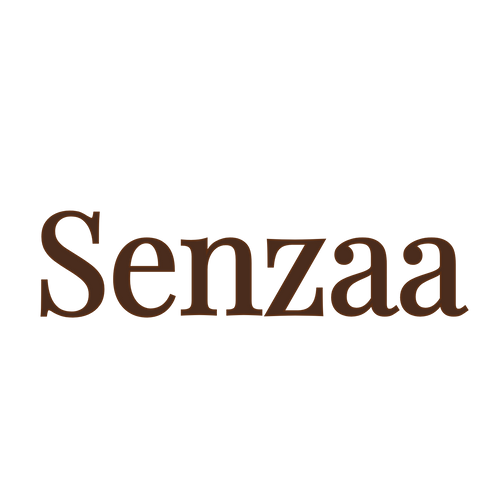 Senzaa